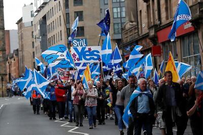 UK Elections 2017: All You Need to Know