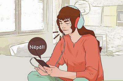 How to Speak Nepali