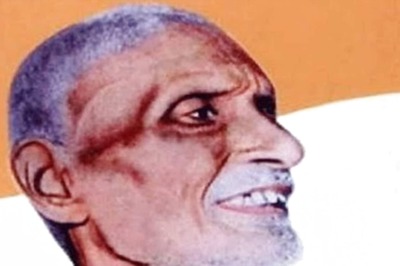 Lok Sabha Member Asks AIIMS Mangalagiri to be Renamed After Freedom Fighter Pingali Venkayya