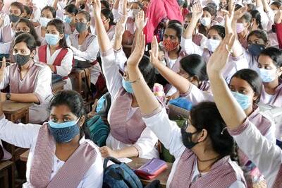 Karnataka Private Schools to File Police Complaints Against Parents Who Didn't Pay Fee