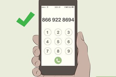 How to Contact Rockstar Support