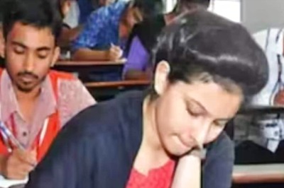 IBPS PO 2024 Mains Scorecard of Candidates Shortlisted for Interview Released at ibps.in