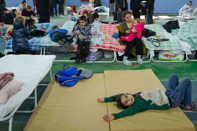 Denmark Won't Take Away Ukrainians' Assets Under 'Jewellery Law'. All About the Rule & the Spcl Relief