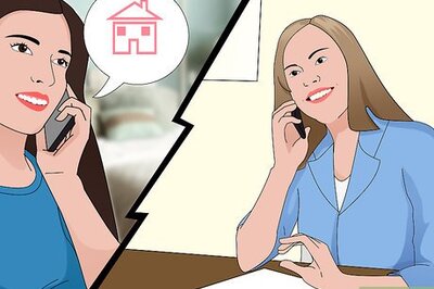 How to Prevent Identity Theft While Traveling