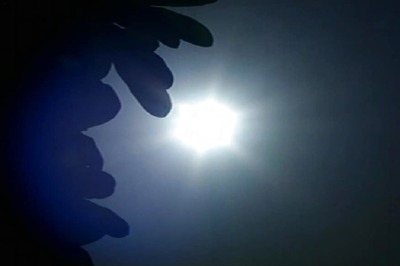 Canada Heatwave: Death Toll Rises to 54 Within One Week