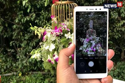 Xiaomi Redmi Y2, Mi TV 4, 4A Series to go on Flash Sale at 12pm: Everything You Need to Know