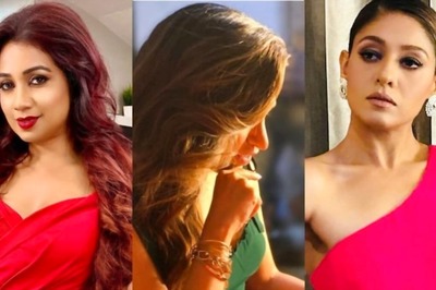 Not Shreya Ghoshal Or Sunidhi Chauhan, This Female Singer Is The Richest In Bollywood