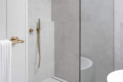 Improved Immunity, Speedy Recovery and Other Benefits of a Cold Shower