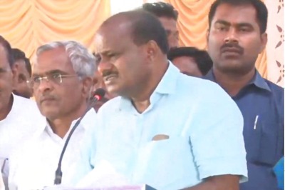 Demand for Separate North Karnataka Lacks Support on Ground, Says Kumaraswamy Ahead of Protests