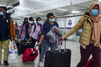 Planning to Study Abroad? Know Why Buying Student Travel Insurance Plan is Necessary