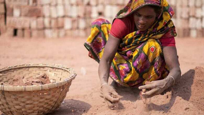 Empowering Women Living in Villages: An IKEA Initiative