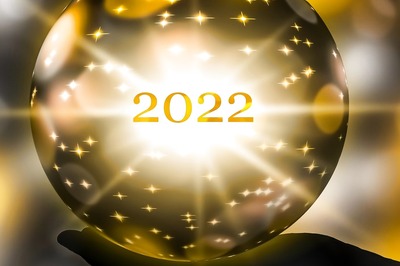 Horoscope Today, October 27, 2022: Check Out Daily Astrological Prediction for Aries, Taurus, Libra, Sagittarius And Other Zodiac Signs for Thursday