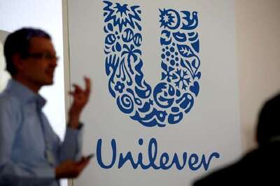 Unilever Threatens to Quit Ads From Facebook, Google And Others Citing Toxic Online Content Spread