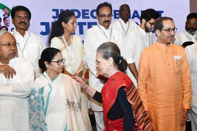 Opinion | Lok Sabha Elections: Why Congress and Opposition are Still Clueless About What They are Offering to People