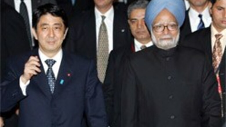 How Rajnikanth unites India, Japan