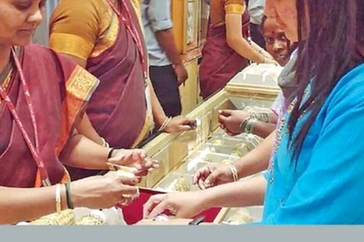 Rajasthan Govt Approves 'Back To Work' Scheme For Women Forced To Quit Jobs