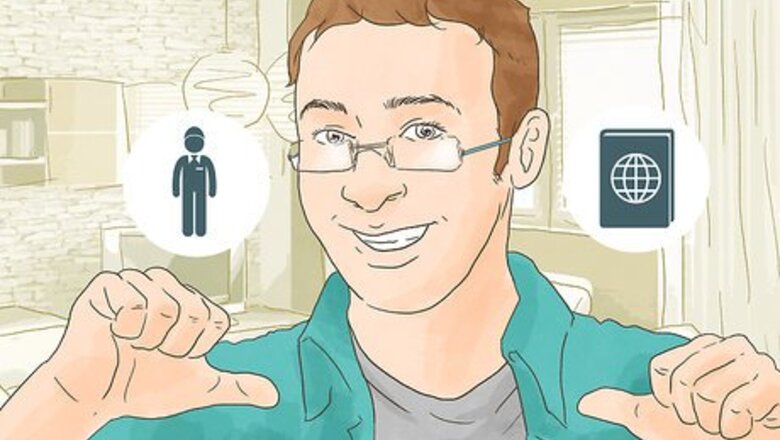 How to Apply for a UK Passport