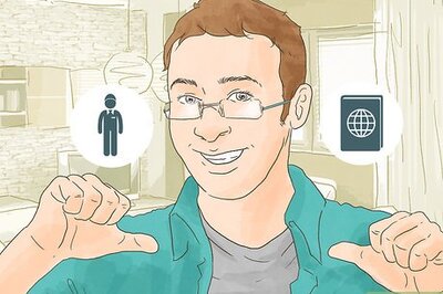 How to Apply for a UK Passport