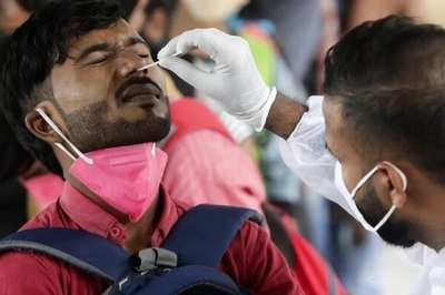 Centre Extends Covid Guidelines: Here are Rules for Resuming All Economic Activities