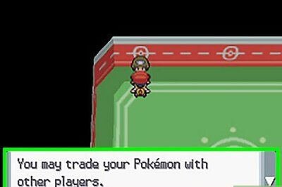 How to Capture Arceus in Pokémon Diamond or Pokémon Pearl