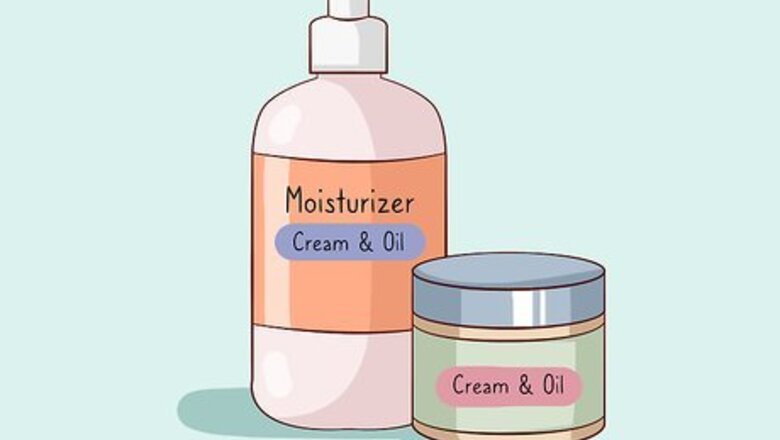How to Treat Porous Hair