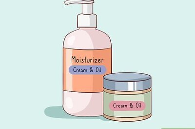 How to Treat Porous Hair