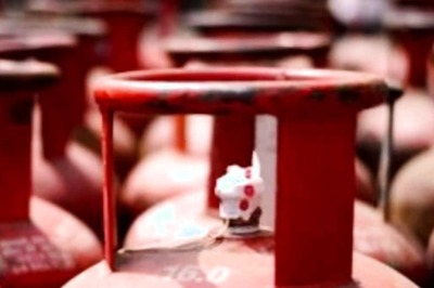 After LPG Cylinders, Piped Gas to Reach Every Household; Target Set for 12.5 Cr Connections by 2030