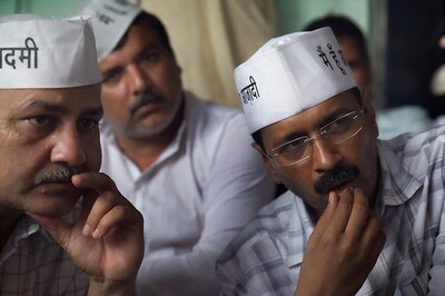 Filmmakers, Writers Should be Allowed Freedom of Speech and Expression: SC