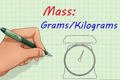 How to Calculate Terminal Velocity