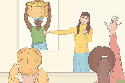 How to Teach Cultural Empathy