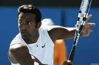 Paes's participation in Olympics still in doubt
