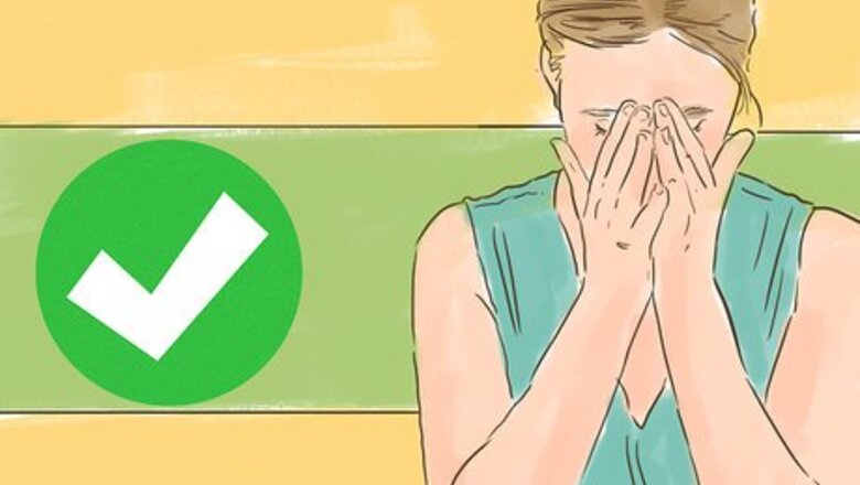 How to Prevent Past Sexual Trauma from Ruining Your Marriage