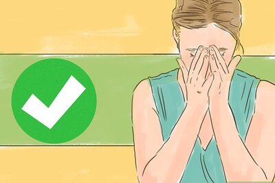 How to Prevent Past Sexual Trauma from Ruining Your Marriage