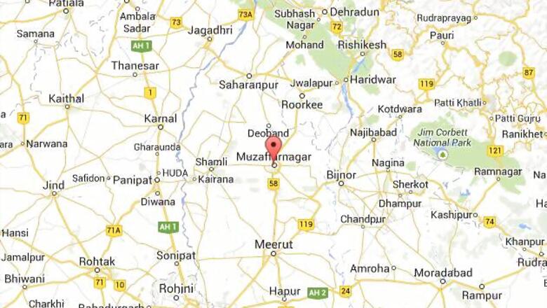 Man gets judicial custody for posting objectionable remarks on Facebook