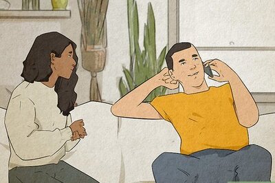 How to Know if Your Boyfriend Is Being Disrespectful to You