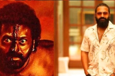 70th National Awards: Rishab Shetty Wins Best Actor For His Blockbuster Film Kantara