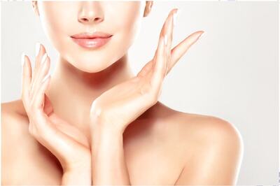5 Ways to Exfoliate Skin Naturally