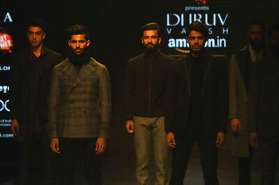 Pompadour, Quiff, Crew Cut: Hairstyles for Men that will Set the Trend in 2018