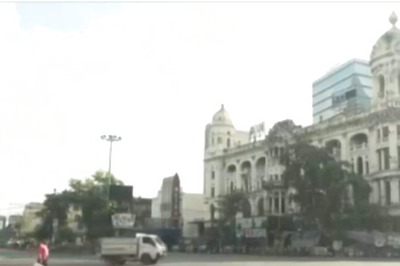 Bengal Bandh Today: Airlines Issue Disruption Alerts, Train Services Hit, Police Vigil On Roads