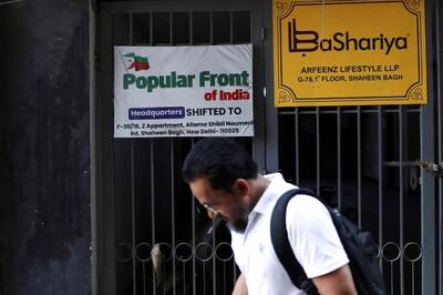 Kerala Army Man Fabricated 'PFI Attack' to Get National Attention, Posting of His Choice, Arrested