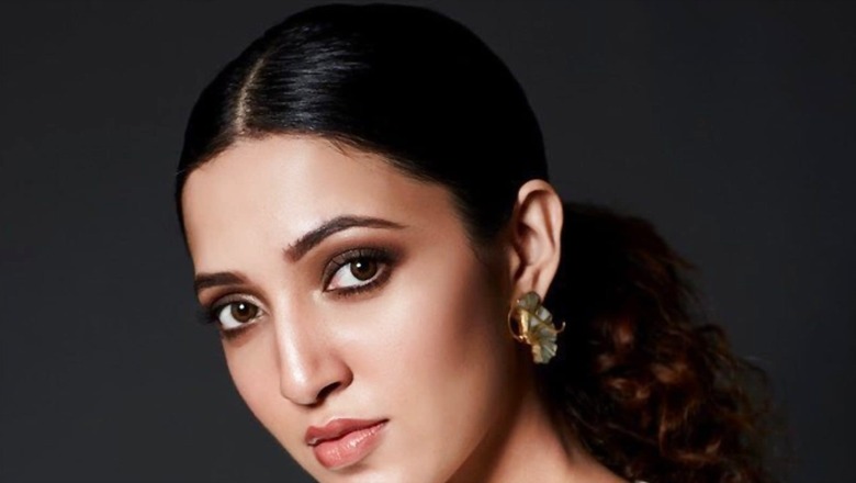 Neha Shetty Slams Sexist Remark Made During DJ Tillu Trailer Release, Producer Naga Vamsi Apologises