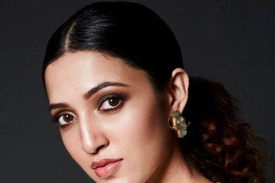 Neha Shetty Slams Sexist Remark Made During DJ Tillu Trailer Release, Producer Naga Vamsi Apologises