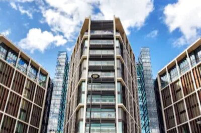 Noida Home Buyers, Who Paid All Dues, To Finally Get Registry Of 63,418 Flats In Their Names