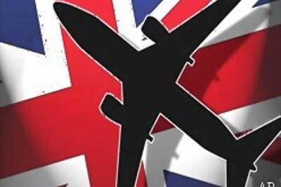 What's there in a name? Except embarrassment