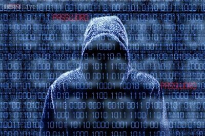 J&K Power Development Department Targetted by Hackers, Essential Data Compromised