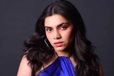 Chrisann Pereira Told Herself 'I Have To Survive', Recalls 'Scary' Days After Being Framed In Drugs Case