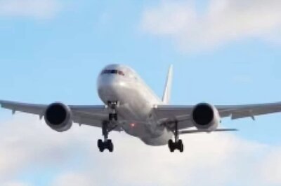 Aviation Working Group Raises India's Outlook on Aircraft Leasing Compliance Index To Positive