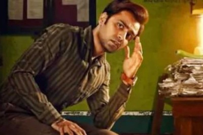 Panchayat Season 3 Confirmed By Jitendra Kumar? Crucial Details Inside