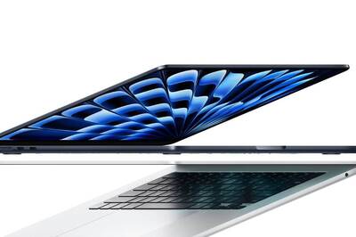 MacBook Air M2 For Under Rs 70,000 Is An Online Deal That You Shouldn't Ignore: Here's Why