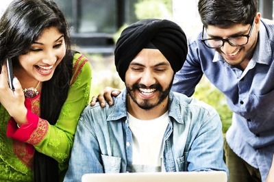 Earn While Learning: HEIs May Soon Provide Part-time Jobs to Economically Weaker Students